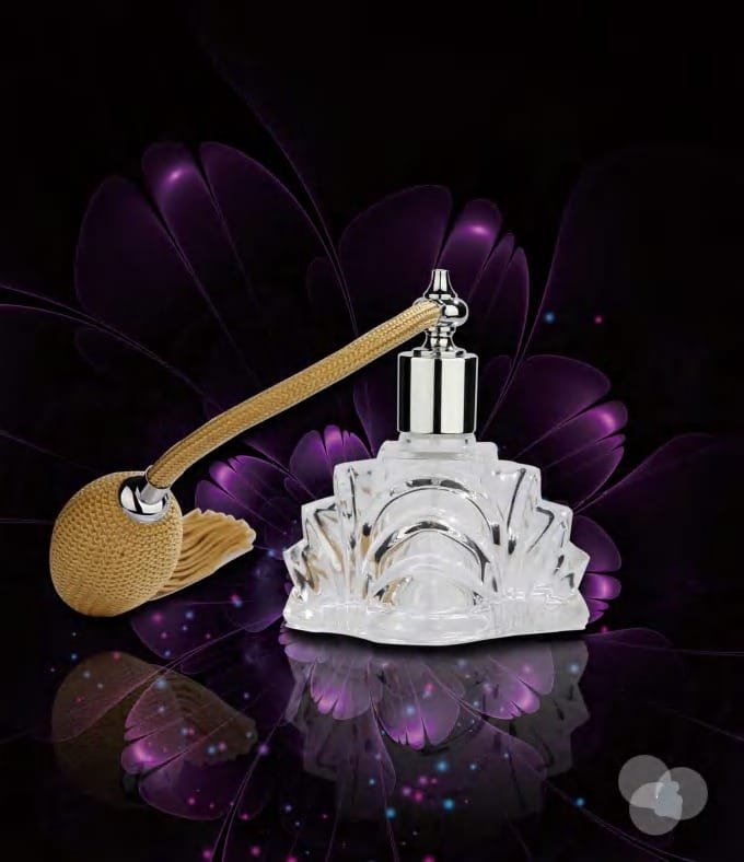 BULB ATOMIZER BULB PUMP or Airbag Pump FACTORY MANUFACTURER SUPPLIER perfume atomizer bulb wholesale
BULB ATOMIZER
guerlainvintage hot hand natural rubber squeeze atomizer pump bulb glass perfume bottle fragrance wholesale
glass Perfume bottles with vintage style bulb atomizers replacement​
perfume bottle with bulb atomizer spokane
perfume with atomizer bulb
replacement atomizer bulbs for perfume bottles
puffer atomizer nozzle bulb
sprayer atomizer bulb replacement​
vintage perfume atomizer bulb replacement​
replacement atomizer bulbs for perfume bottles​
perfume glass bottles with bulb atomizer
hand-bulb atomizers​
bulb pump
pipette pump bulb
rubber bulb pump
pump bulb in uae
rubber bulbs hand pumps available in latex neoprene latex-free
hand air rubber bulb pump
rubber bulb hand pump
air bulb pump
air inflation bulb hand pump with a valve
breast pump plastic with rubber bulb
breast pump with rubber bulb
nipple bulb breast pump enlargement
air bulb pump
bulb hand air pump nz
vacuum bulb pump
perfume spray bulb pump