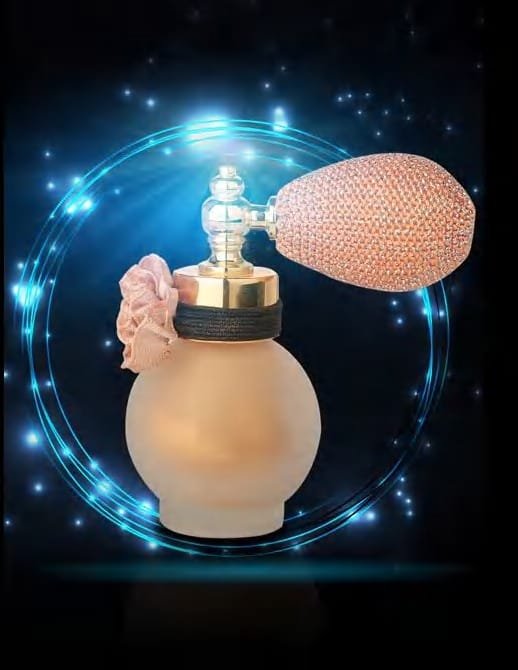 The Ultimate Guide to Perfume Bottle Design Manufacturing for New Brands: Avoiding Pitfalls and Selecting Top Suppliers and How to Choose Your Manufacturing Strategy & Top 10 Global Suppliers Compared BULB ATOMIZER BULB PUMP or Airbag Pump FACTORY MANUFACTURER SUPPLIER