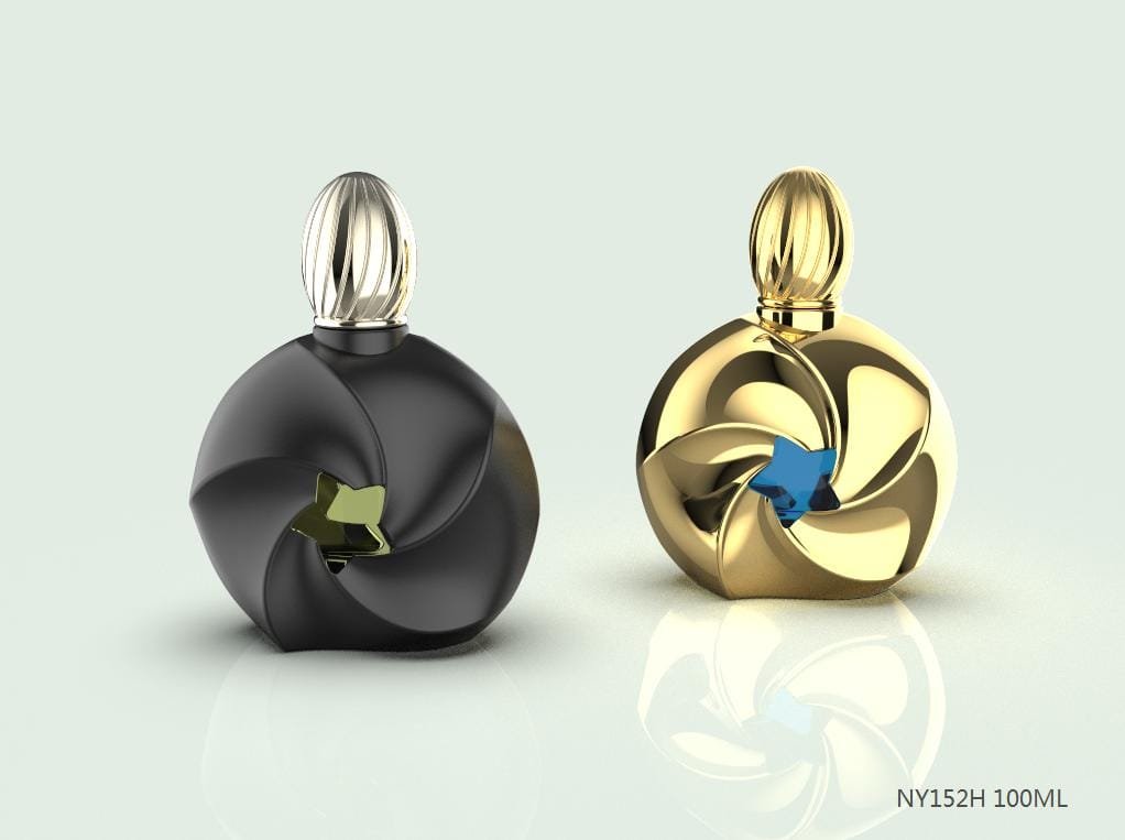 The Ultimate Guide to Perfume Bottle Design Manufacturing for New Brands: Avoiding Pitfalls and Selecting Top Suppliers and How to Choose Your Manufacturing Strategy & Top 10 Global Suppliers Compared custom perfume bottles
perfume bottles wholesale
wholesale perfume bottles
custom bottle perfume
custom perfume bottle
luxury perfume bottles wholesale
perfume bottle manufacturers
customized perfume bottles
perfume bottle supplier
perfume bottles custom
perfume bottle manufacturer
perfume bottle wholesale
empty perfume bottles wholesale
glass perfume bottles wholesale
perfume bottle custom
perfume oil bottles wholesale
two