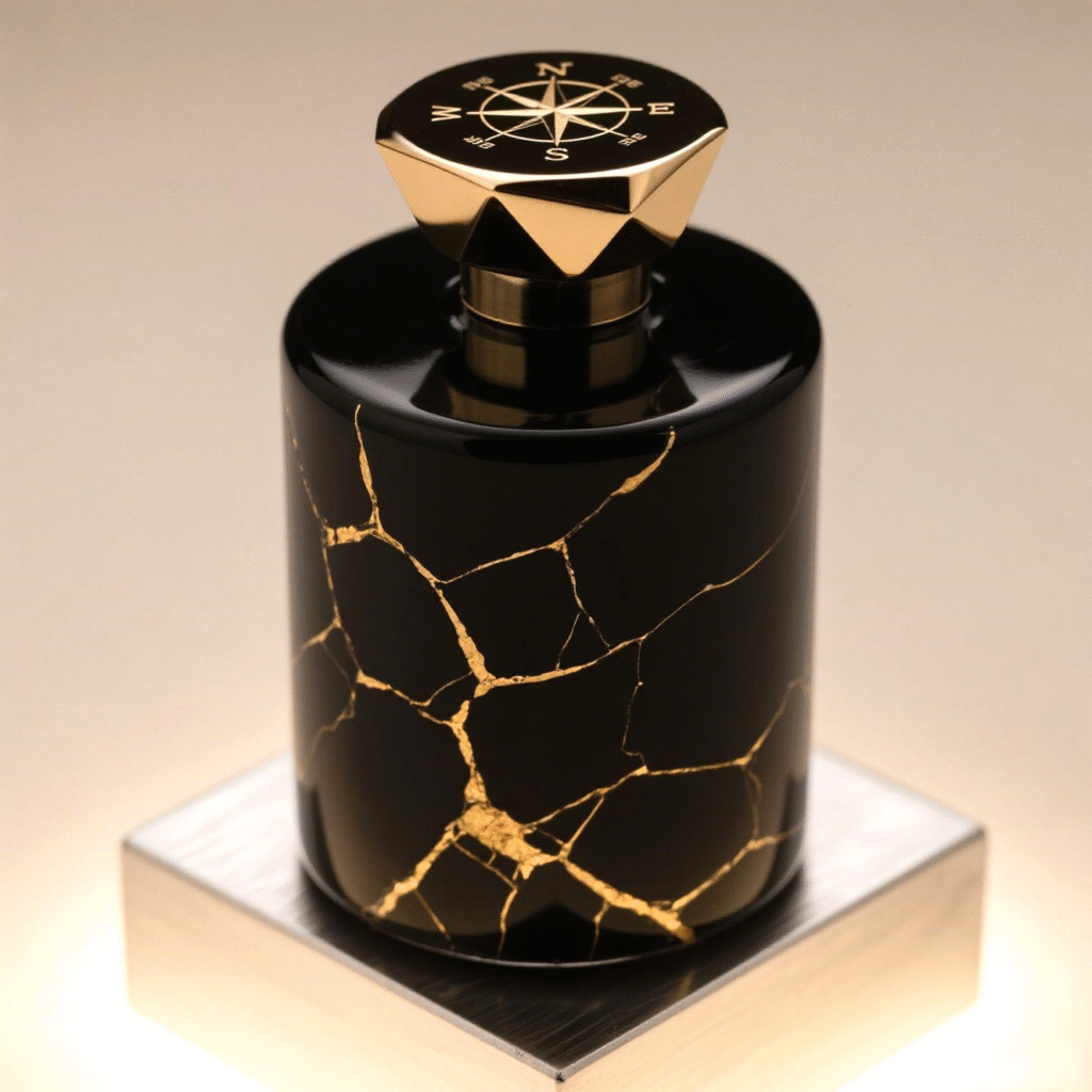 china empty glass bottle manufacturer near dubai me