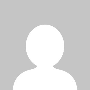 Picture of Designer