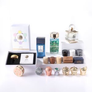Cardboard Packaging Carton Perfume and Cosmetic Tool Box Manufacturers China Near Me for Saudi Arabia,bespoke top caps maker manufacturer wholesale