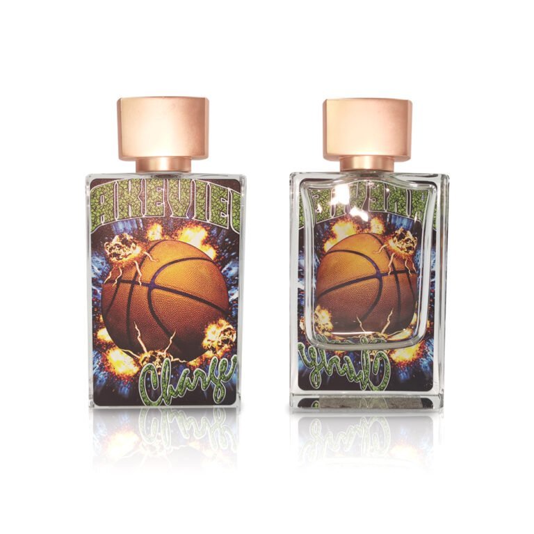 italy france arab china perfume bottles packaging manufacturer man unix women