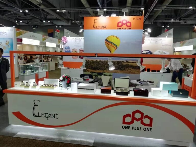 All-in-One Packaging Solutions for Saudi, Dubai & the Middle East: Custom Bottles, Lids & Boxes for Perfume & Cosmetics