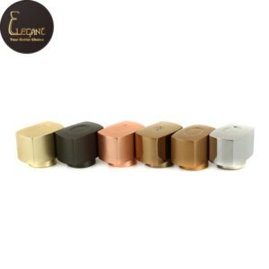 black perfume gold silver rose cap, design blue cap perfume, orange bottle white cap perfume magnetic suppliers manufacturer factory near me