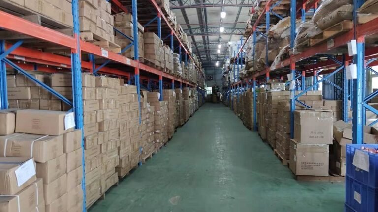 Perfume Packaging Manufacturer and End-to-End Solutions Provider