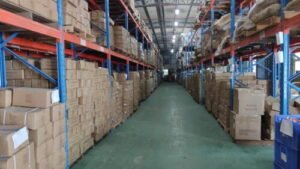 Perfume Packaging Manufacturer and End-to-End Solutions Provider custom Luxury fragrance cologne packaging storage mystery subscription wooden box