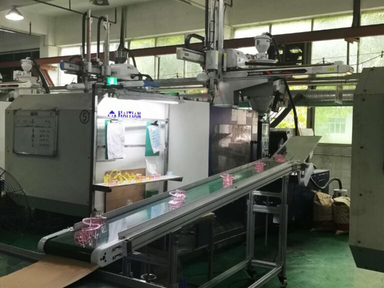 Your End-to-End Packaging Solutions Partner for the Middle Eastern Fragrance & Beauty Industry