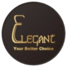 perfume packaging manufacturing