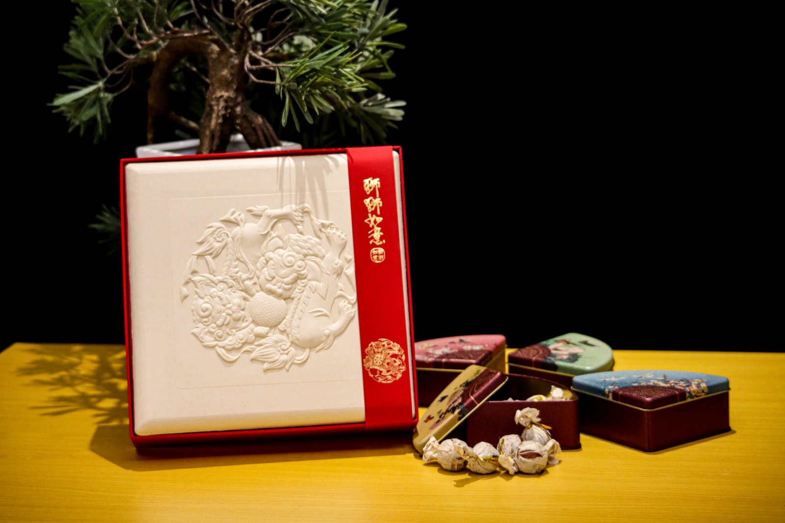 Custom Luxury Printed Paper perfume BOX Packaging Supplier OEM Manufacturer Near Me