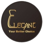 perfume packaging manufacturing