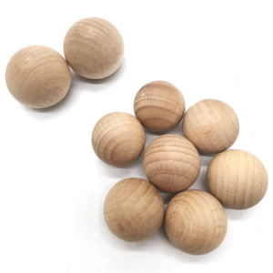 Wooden Lids for Perfume, Cosmetic & Scented Candle Brands Your Premier Manufacturer