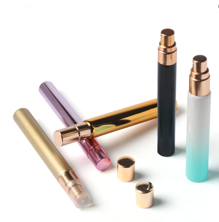 design Refill Pocket Travel Small Miniature Perfume Bottles company