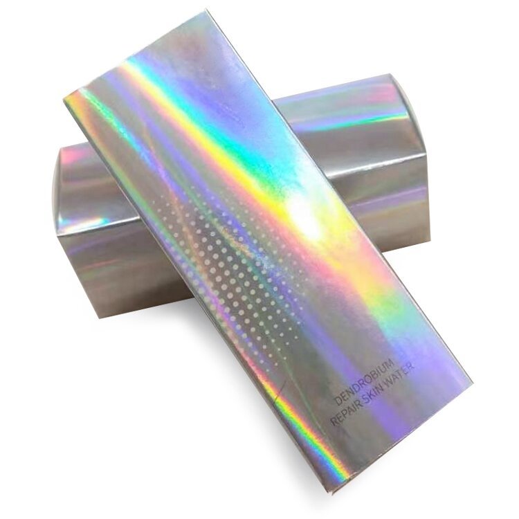 360albumviewer imgproc 376430985