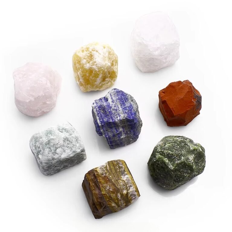 Custom Marble Perfume Cap Designer and Manufacturer