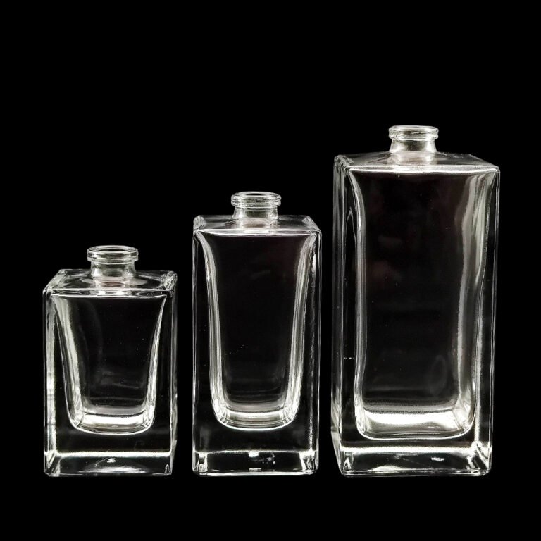 Stock perfume bottles Private label perfume bottles Low MOQ perfume bottles
