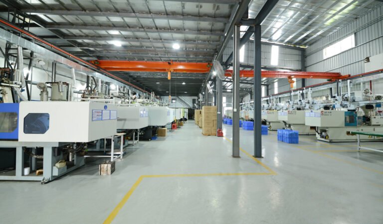 Your End-to-End perfume cosmetics Packaging Solutions Partner for the Middle Eastern Fragrance & Beauty Industry,zamac lid factory