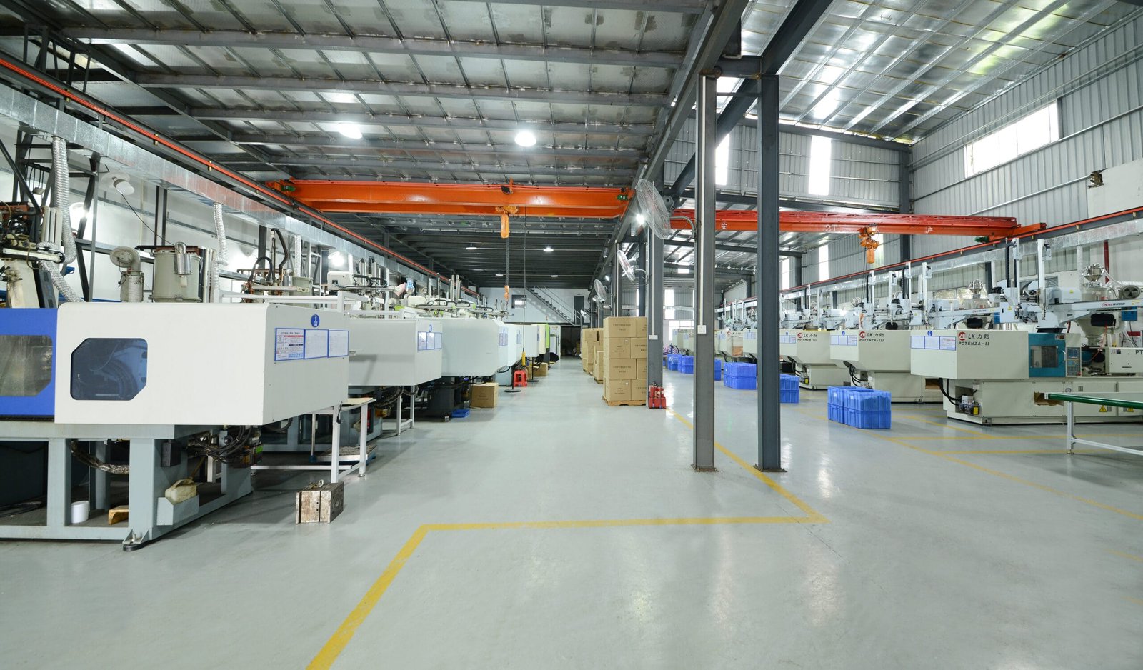 Your End-to-End perfume cosmetics Packaging Solutions Partner for the Middle Eastern Fragrance & Beauty Industry,zamac lid factory