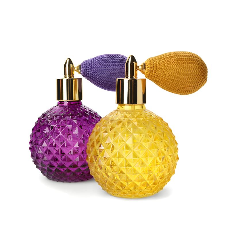 best bulb atomizer factory