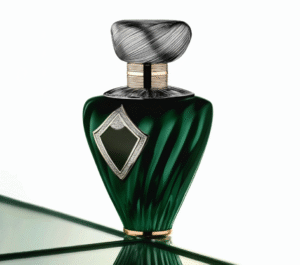 CHINA Custom Luxury Perfume Bottles - Zinc Alloy Cap - Low MOQ from China Factory,Islamic design perfume bottles