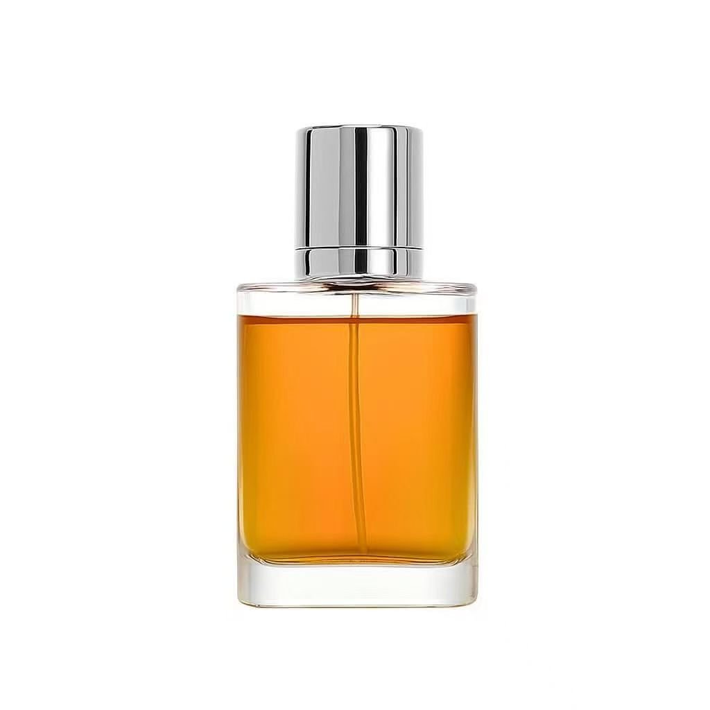 من الرؤية إلى الإرث: among أفضل 3 شركاء في مجال عبوات العطور الناشئة في الصين موردو عبوات التجميل