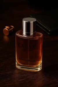 موردو عبوات العطور