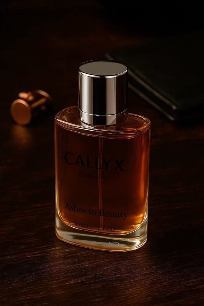 موردو عبوات العطور