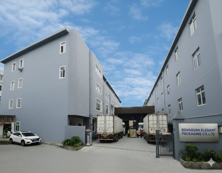 cosmetics Perfume Packaging Solutions Provider and Manufacturer for dubai middle east near me italy