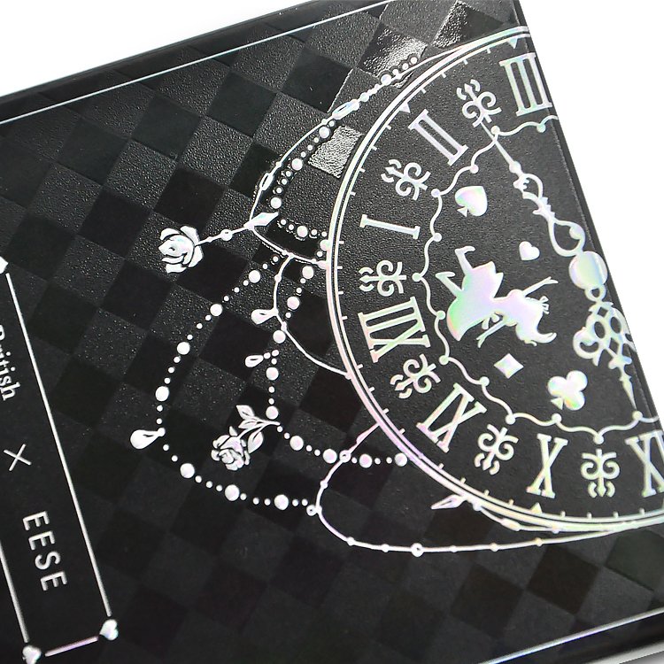 微信图片 2025 11 10 144722 902