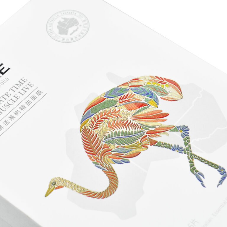 微信图片 2025 11 10 145726 103