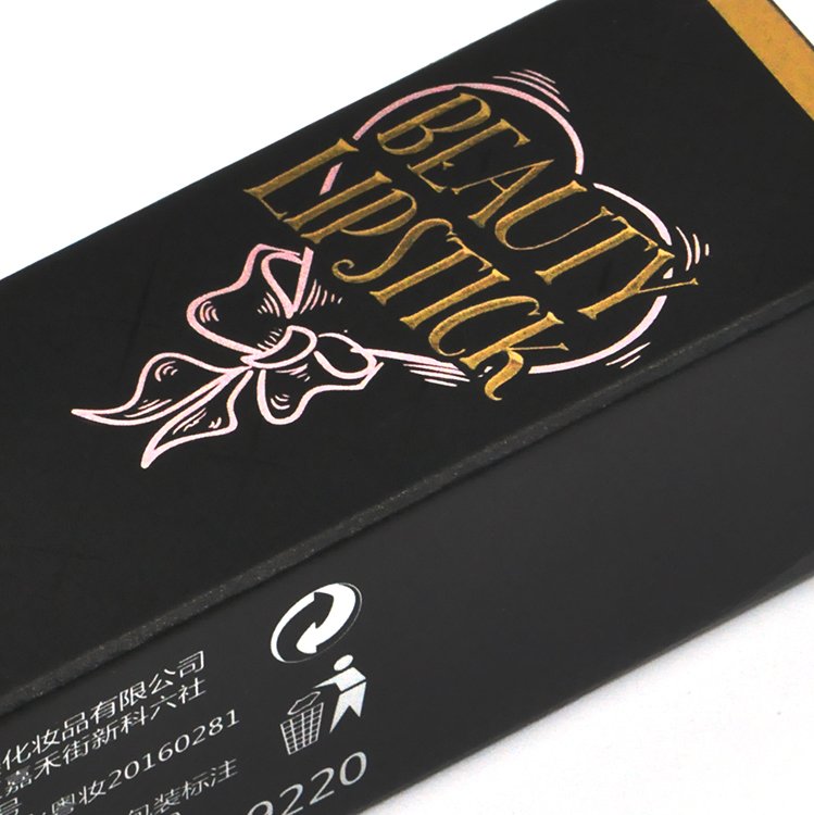 微信图片 2025 11 10 150122 428