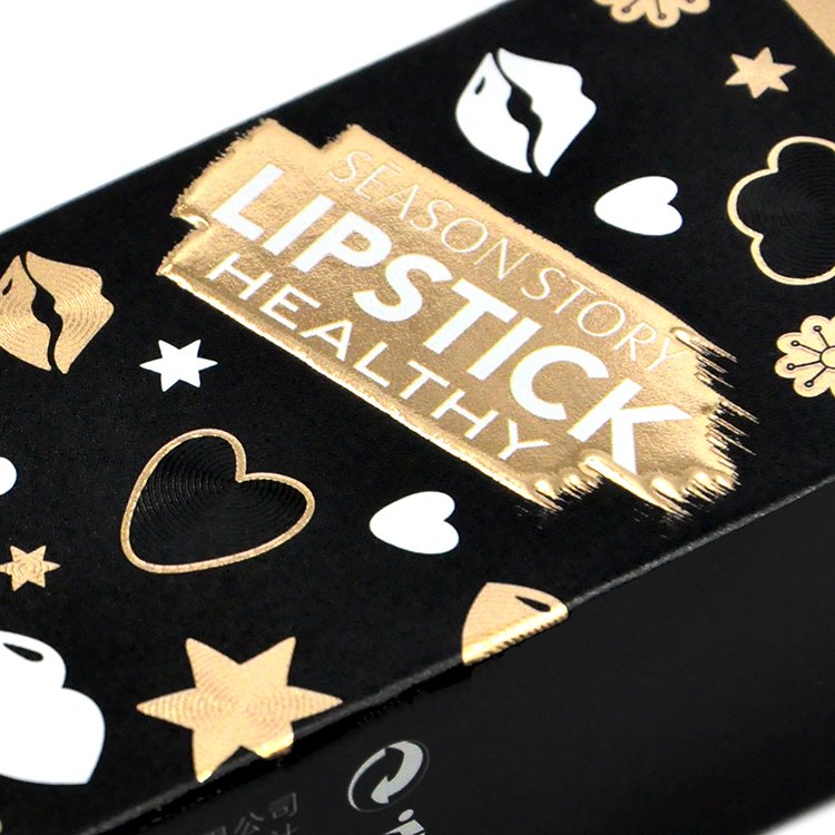 微信图片 2025 11 10 150209 120