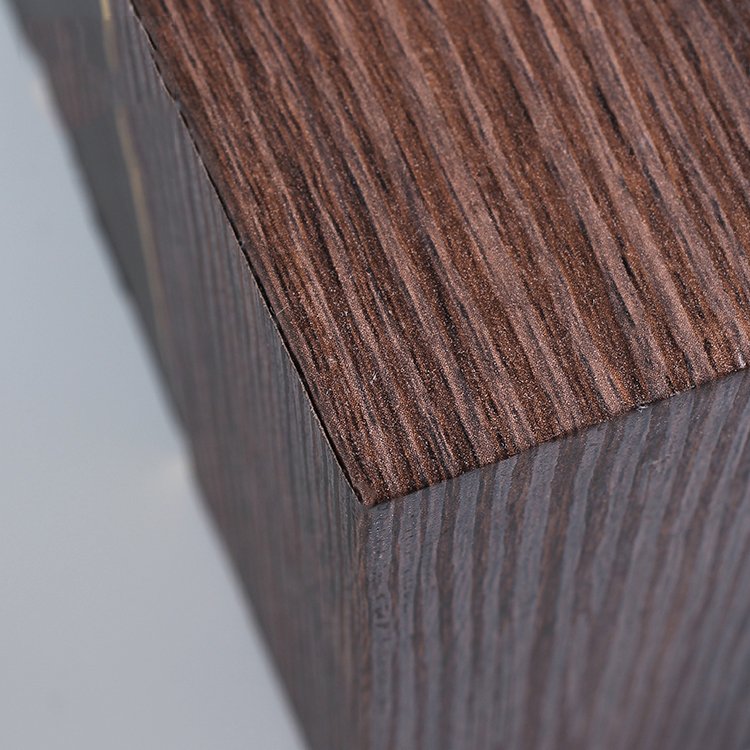 微信图片 2025 11 10 151703 892