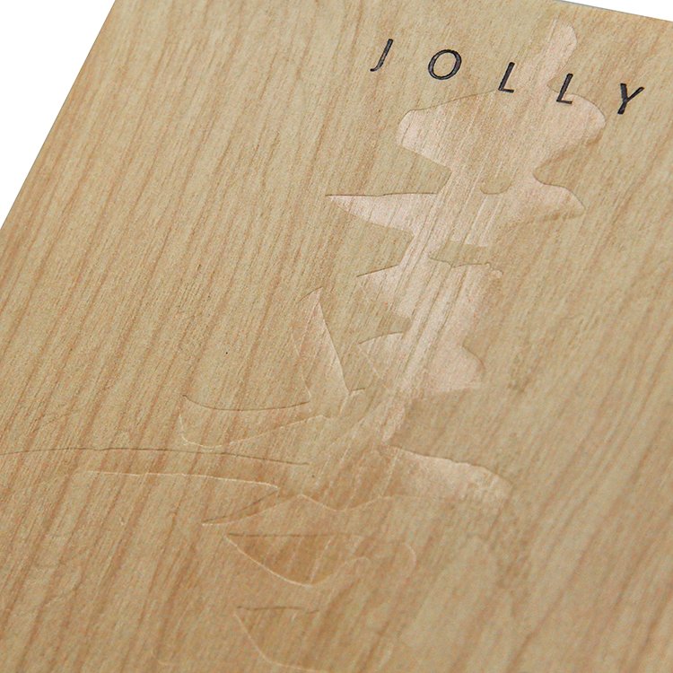 微信图片 2025 11 10 152928 565