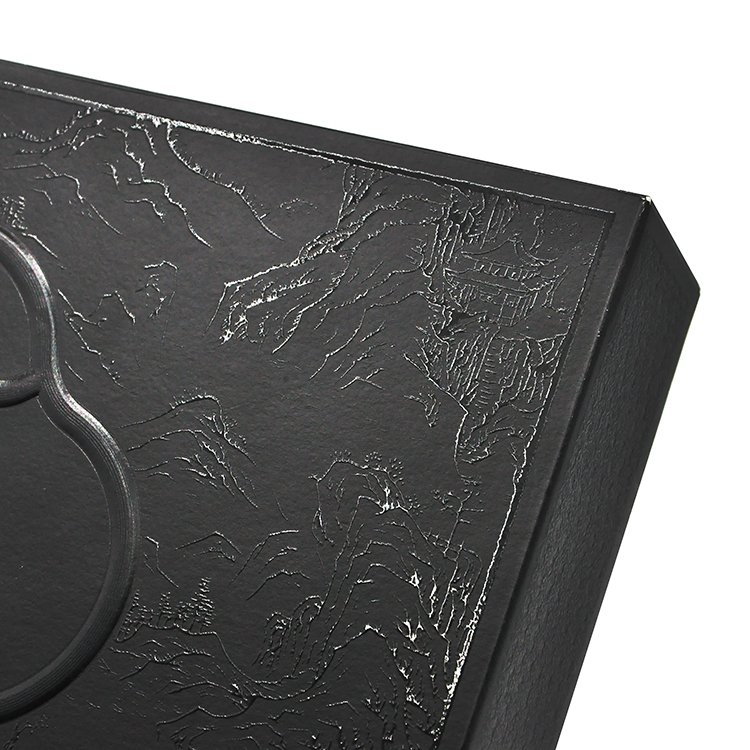 微信图片 2025 11 10 153025 748