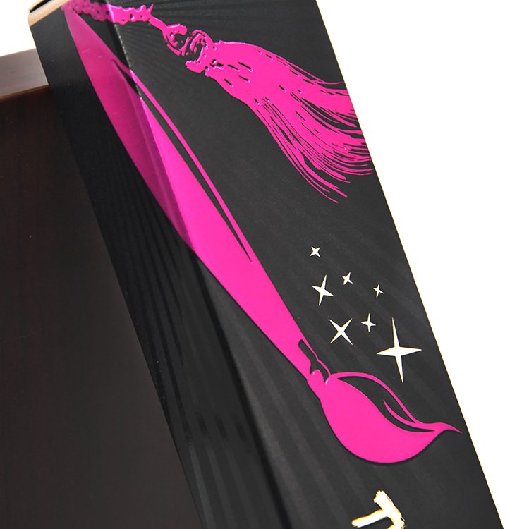 微信图片 2025 11 10 153249 776