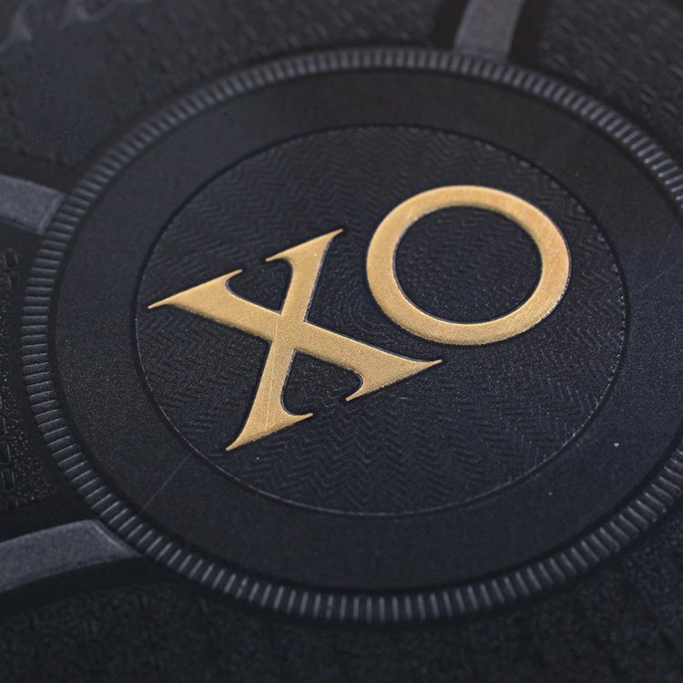 微信图片 2025 11 10 155024 699