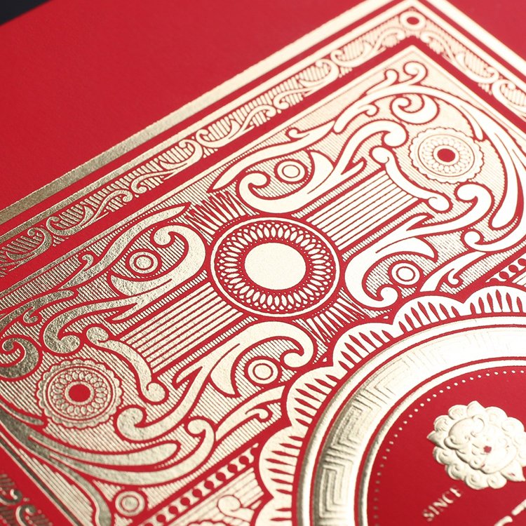 微信图片 2025 11 10 155051 440