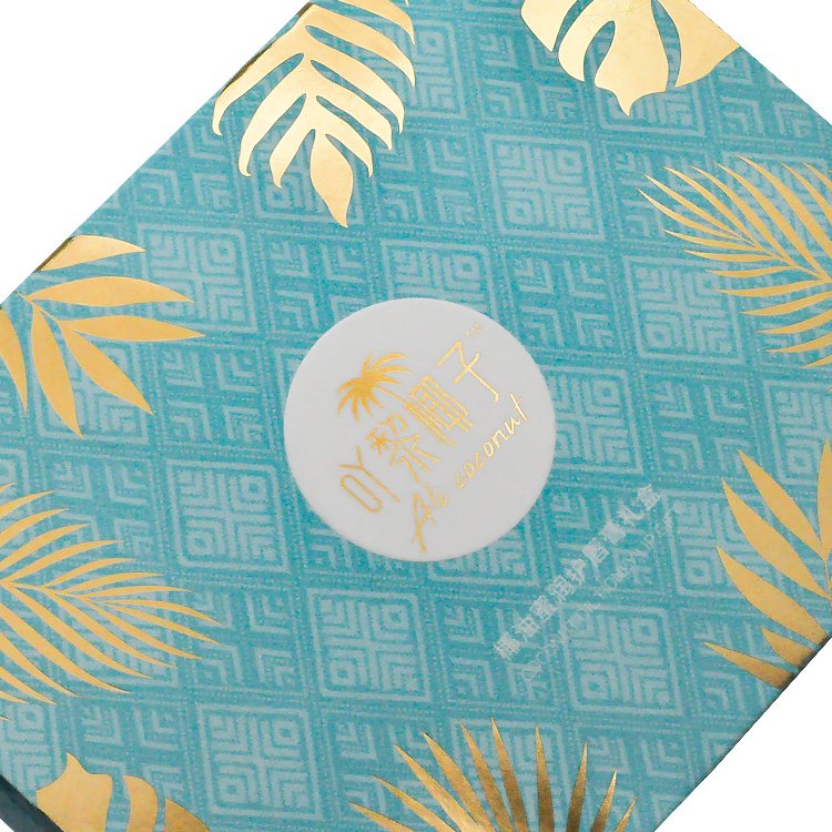 微信图片 2025 11 10 160655 818