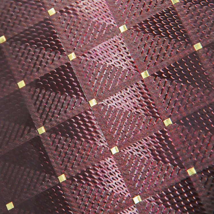 微信图片 2025 11 10 161457 894