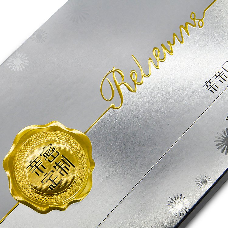 微信图片 2025 11 10 161617 349