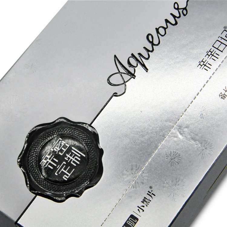 微信图片 2025 11 10 161648 376