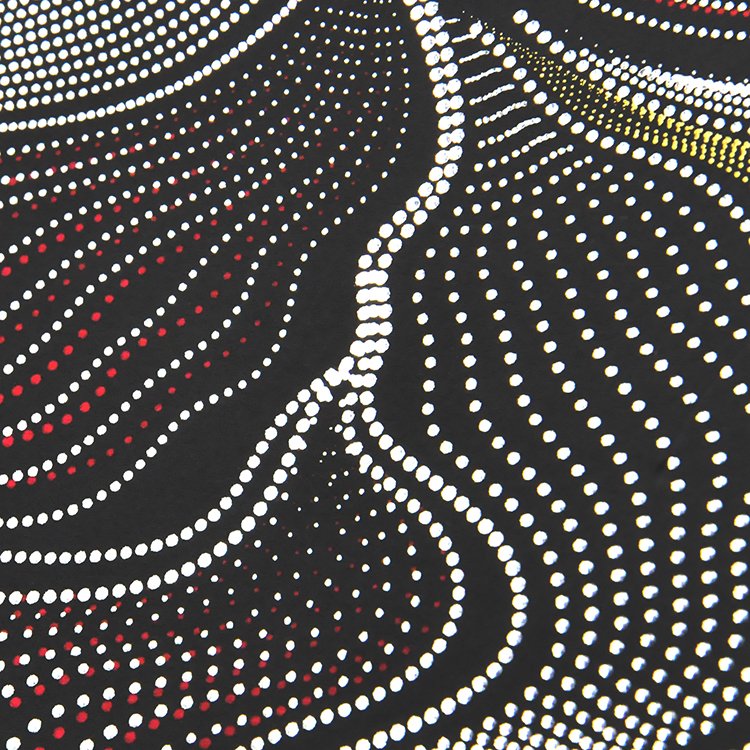 Custom printed luxury perfume box for middle east dubai