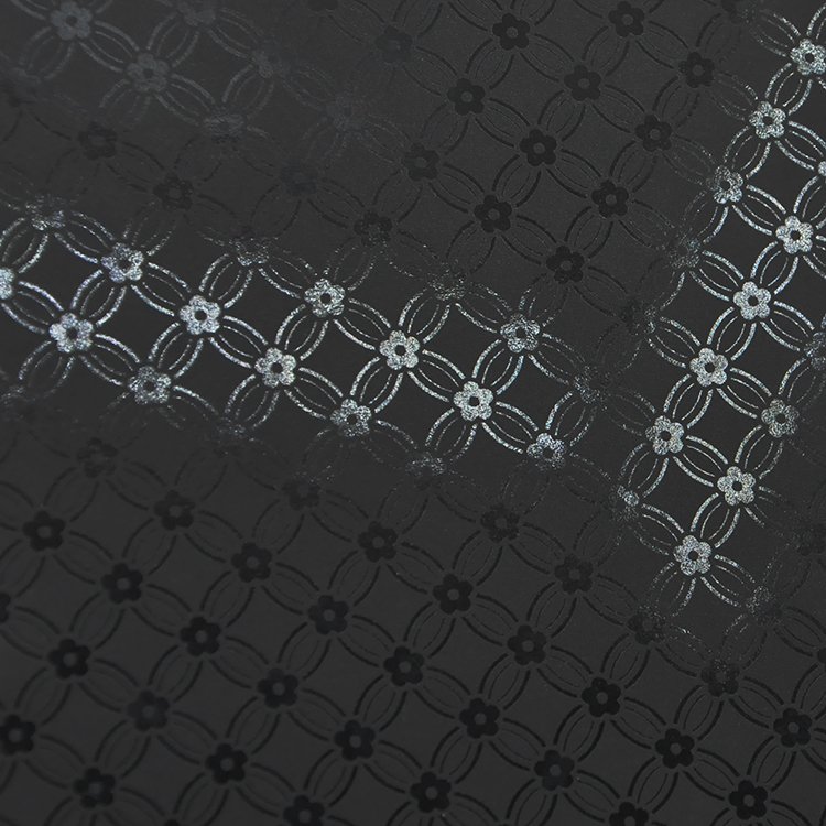 微信图片 2025 11 10 162125 083