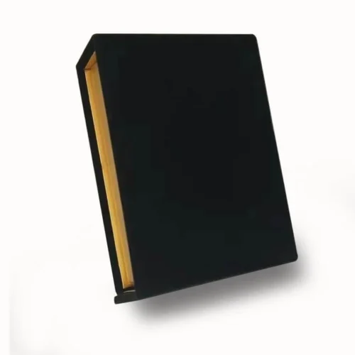 velvet box of perfume cosmetics and UK UAE dubai graphic design perfume package box manufacturers suppliers mockup free