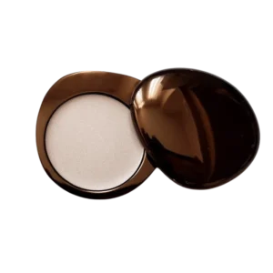 brown small solid perfume balm jar container Solid Perfume Containers, Cream Small Perfume Packaging Balm Jar Container Factory Manufacture Wholesale Supplier