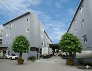 european custom perfume glass bottle packaging manufacturers