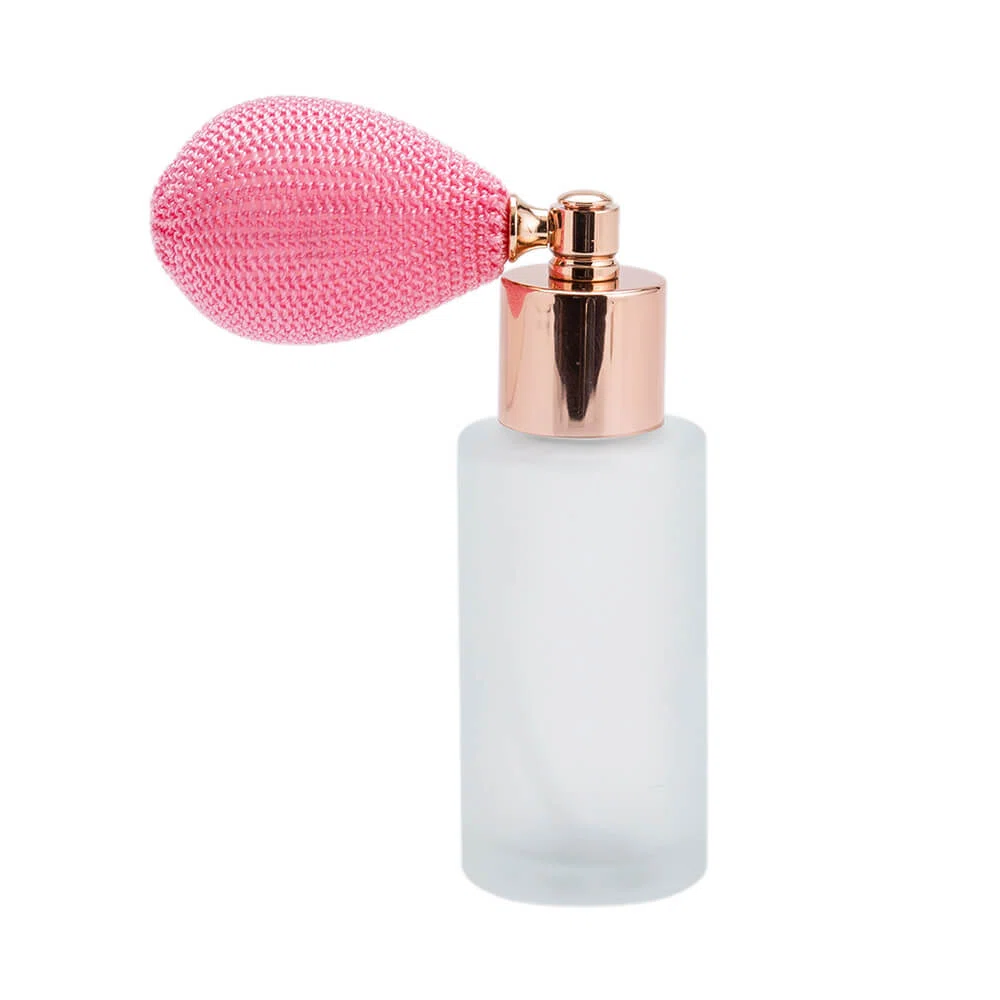 Top Perfume Atomizer Bulb Wholesale Supplier – Custom Manufacturer Guide of The Vintage Hot Hand Natural Rubber Squeeze Atomizer Pump Bulb Wholesale Glass Perfume Fragrance Bottle custom pink bulb pump atomizer factory manufacturer in china