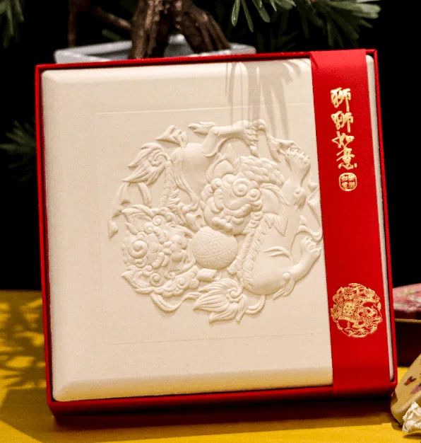 embossed luxury perfume box package manufacturer factory custom