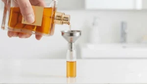 how-to-transfer-perfume-in-a-small-spray-bottle